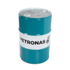 Petronas Syntium X VN 5W-30 (60 L)