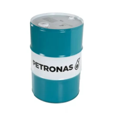 Petronas Syntium X VN 5W-30 (60 L) motorolaj