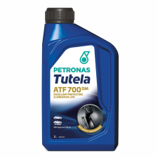 Petronas Tutela ATF 700 DM (1 L) MB 236.15 váltó olaj