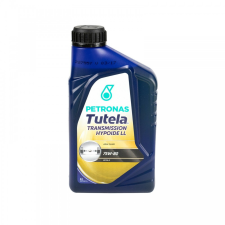 Petronas Tutela Hypoide LL 75W-80 (1 L) váltó olaj