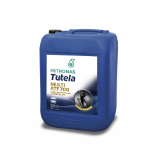 Petronas Tutela Multi ATF 700 (20 L) váltó olaj