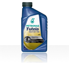 Petronas Tutela Multi DCT 700 (1 L) váltó olaj