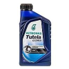 Petronas TUTELA TRANSMISSION CAR CS SPEED (1 L) automataváltó olaj