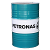 Petronas White Oil P 22 (208 L)
