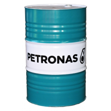 Petronas White Oil P 22 (208 L) egyéb kenőanyag