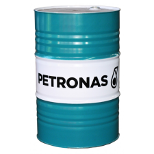 Petronas White Oil P 68 (208 L) egyéb kenőanyag