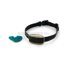 PetSafe PAWZ AWAY Mini kisállat kerítés plusz nyakörv KÜLTÉRI - BELTÉRI kutyafelszerelés