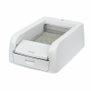 PETSAFE ® ScoopFree™ Automatikus macskaalomtisztítóWC