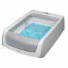 PETSAFE ® ScoopFree Original™ - 2. generáció,automatikus macska WC