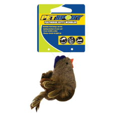 Petsport Tollas játék Kitty Wobbler bruin macskajáték játék macskáknak