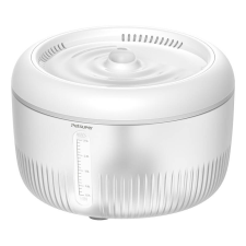 Petsuper Smart Water Fountain for pets Petsuper PW02 2,5L (white) kutyatál