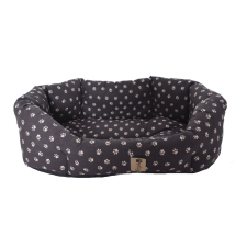  Petsy Tapka 65 cm pamut fekhely kutyák és macskák részére szállítóbox, fekhely kutyáknak