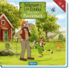  Pettersson und Findus, Mein erstes Puzzlebuch