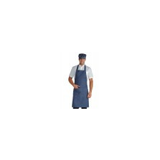  Pettorina farmer kötény lakástextília