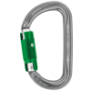 Petzl AM'D PIN-Lock karabiner
