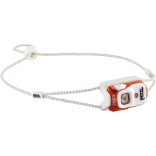 Petzl Bindi (narancssárga) - Petzl kültéri világítás