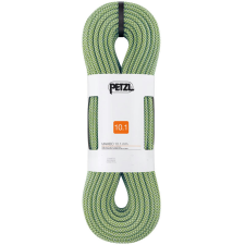 Petzl Mambo 10.1mm 50m green kötél hegymászó felszerelés