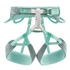 Petzl Selena L hegymászó felszerelés