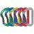Petzl Spirit Bent 6-Pack karabiner szett - Petzl