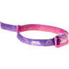 Petzl Tikkid fejlámpa Rózsaszín