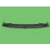  Peugeot 206+ 2009.03.01-2012.01.31 Első lökhárító belső merevítő R (0KZL)
