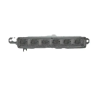  Peugeot 308 T9 2017.09.01-2021.07.30 Nappali fény bal vagy jobb VALEO (0SYW)