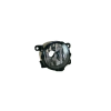  Peugeot 5008 (P87) 2016.12.01-2020.09.30 Ködlámpa H11 bal vagy jobb DEPO (0Z79)