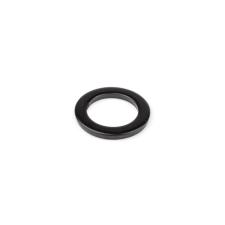 Peugeot Alátét 14x21x2mm berúgókar tengely Peugeot függőleges egyéb motorkerékpár alkatrész