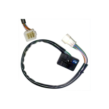 Peugeot Bal kapcsoló Peugeot Ludix Peugeot Elektronika Egyéb elektromos alkatrészek egyéb motorkerékpár alkatrész