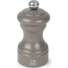 Peugeot Bistro Manuális Sóőrlő 10 x 5 cm - Taupe (Szürkésbarna) (42630S11)