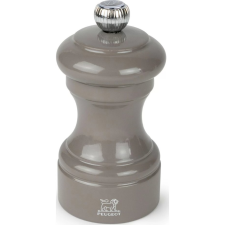 Peugeot Bistro Manuális Sóőrlő 10 x 5 cm - Taupe (Szürkésbarna) (42630S11) konyhai eszköz