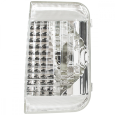  Peugeot Boxer 2006- jobb irányjelző a tükörben autóalkatrész