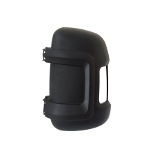  Peugeot Boxer 2006 - külső tükörház LONG ARM bal visszapillantó tükör