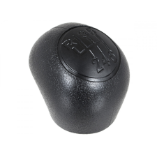  Peugeot Boxer 94-06 sebességváltó gomb 6 sebességes váltógomb