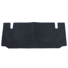 Peugeot BOXER autószőnyeg 2006-2014 autószőnyeg