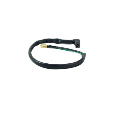 Peugeot Fékbowden Peugeot Tweet Peugeot Futómű és fék alkatrészek Fékbowdenek egyéb motorkerékpár alkatrész