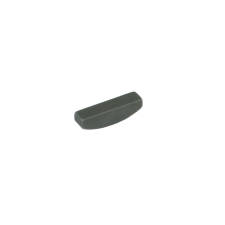 Peugeot Generátor ék Peugeot függőleges és vízszintes, 3x3,7x13 mm egyéb motorkerékpár alkatrész