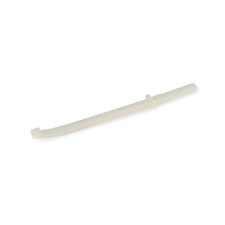 Peugeot Időzítő láncvezető Peugeot/SYM 4-ütemű Peugeot Motor alkatrészek Vezérműtengely egyéb motorkerékpár alkatrész