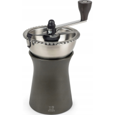 Peugeot , kávéőrlő, Kronos (PG-35853) kávédaráló