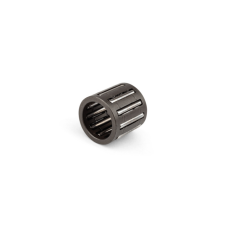 Peugeot Kisvég csapágy 12x16x16mm Peugeot vízszintes egyéb motorkerékpár alkatrész