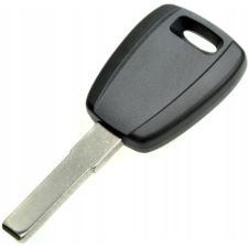  Peugeot kulcsház SIP22 fekete autó tuning