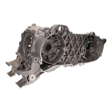 Peugeot OEM forgattyúsház - Peugeot Elyseo 125 egyéb motorkerékpár alkatrész