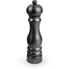 Peugeot , Paris Chef borsőrlő, u'Select, carbon, 22cm (PG-39844) konyhai eszköz