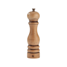 Peugeot Paris Manuális Borsörlő 22cm - Antik Fa papírárú, csomagoló és tárolóeszköz