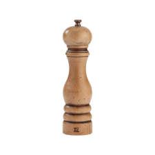 Peugeot Paris Manuális Borsörlő 22cm - Antik Fa (42749P22) konyhai eszköz