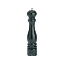 Peugeot Paris Manuális Borsörlő 30cm - Lakkozott Bükkfa (42667S30) konyhai eszköz