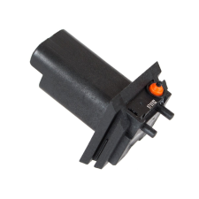  Peugeot Partner 2008 - CONTACTOR külső fogantyúk a hátsó csomagtérfedél WIDE PLUG karosszéria elem