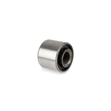 Peugeot Silentblock / Gumi persely 8x20x19mm Peugeot függőleges egyéb motorkerékpár alkatrész