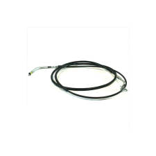 Peugeot Üléshuzal Peugeot Kisbee Peugeot Futómű és fék alkatrészek Fékbowdenek egyéb motorkerékpár alkatrész