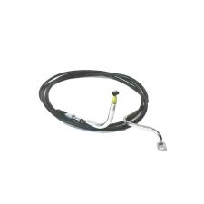 Peugeot Üléskábel Peugeot Speedfight 3-hoz Peugeot Futómű és fék alkatrész Fékbowden egyéb motorkerékpár alkatrész